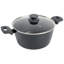 Ensemble de batterie de cuisine 6 pièces Gibson