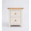 Hitchin Piece Bedroom Set