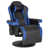 Noir / Bleu est en rupture de stock
