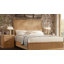 Graciana 3-Piece Fluted Solid Wood Bedroom Set-296183251-296183278