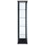 Nieves Dining Cabinet-126345737