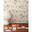 Lucky Wallpaper | Traditional / Roll - 27" x 30'-585676958