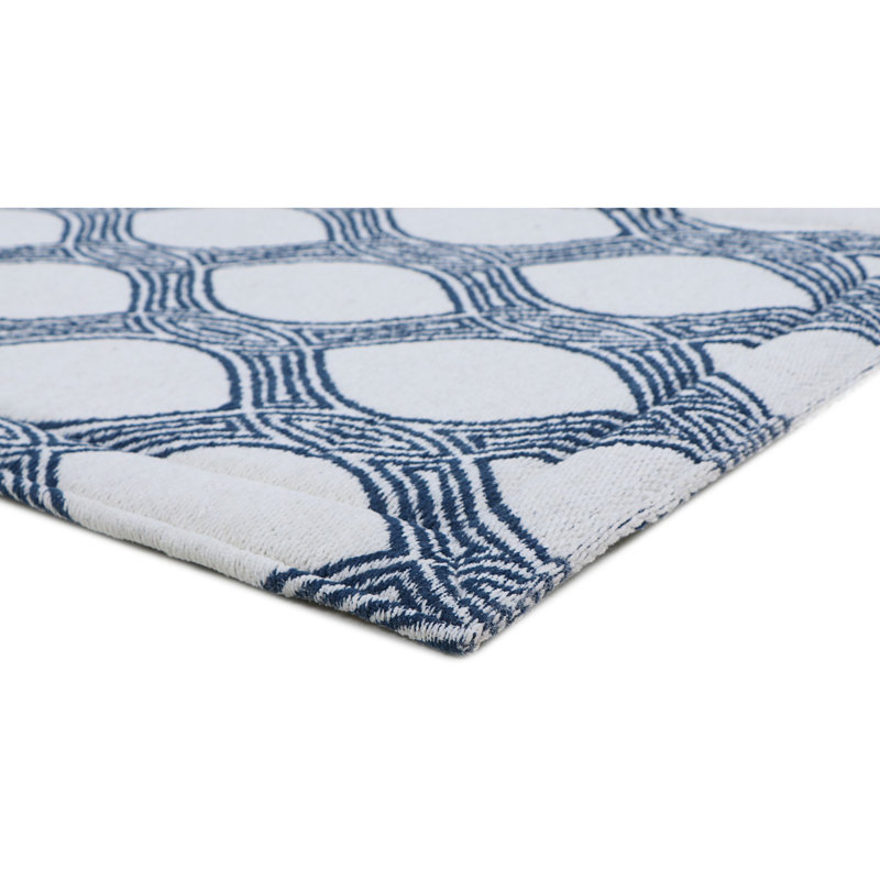 Tapis anti-fatigue