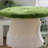 2 Tiers Cat Tree with Condons,Perch,Scratching Posts