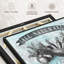 «All Natural Produce Wall Art»-671293554