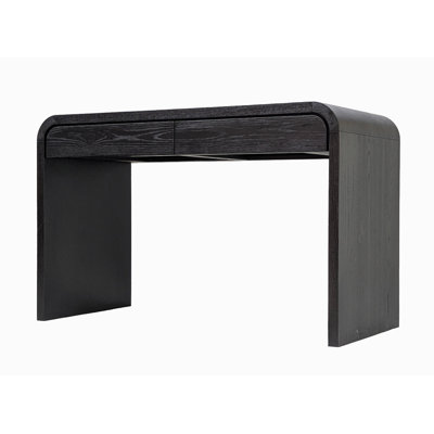 60 " Writing Desk