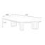 Table basse Pentagon-1375425622