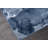 Nescatunga Abstract Indoor Rug-991274856