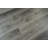 Luxury Vinyl Flooring 9 x 48 x 5.5mm 12 mil in Shadow oak Grey-119917373-119917367