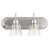 Satin Nickel is out of stock