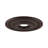 Cavandale Ceiling Medallion-12814616-12814611