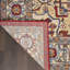 Goncalo Oriental Indoor Rug-1533186957