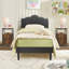 Ensemble de chambre à coucher Kempst-305587689-305587220