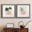 Simple Nature III - Ensemble de 2 peintures-332097824-332097882