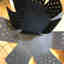 Customer photo 3 of 5
