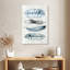 Plumes indigo Kerner III-108234710
