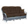 Everglade 80" Flared Arm Sofa