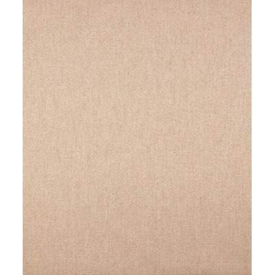 Term Fabric
