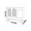 Baber-1616879398