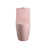Pink Flower is out of stock