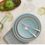Nambe Pop Round Platter 13"-37901439