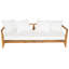 Outdoor 4 - Seat Patio Sofa