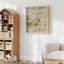 Display Cabinet-1319004289