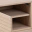 Chazlyn TV Stand for TVs up to 70"