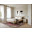 Oriental Indoor Rug-1439513220
