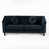 Black Chenille is unavailable
