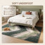 Tapis Verney Modern-1006006314