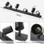 Ottaviana 76.5cm 6 - Light Track Kit-1493427785