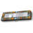 Decorative Mirror