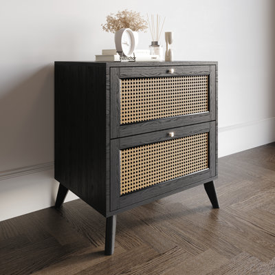 Table de chevet Porston