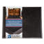 Tapis de porte d'extérieur Veney-247238497