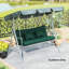 Outdoor Seat Cushion-1378108182