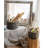 Bay Isle Home™ Jute / Sisal Box
