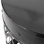 Table de bout cylindrique d'extérieur Asbel-70318023-126228806