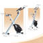 Magnetic Exercise Bike-422471168