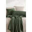 Snug Lumbar Pillow Cover & Insert-1782375783