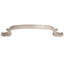 Ornate Appliance Pull-11295393