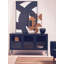 Premier Housewares Wall Décor-846577402