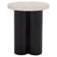 Table d'appoint Benvolio-43203152