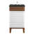 White/Walnut/Black is out of stock