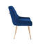 Chaise Heye III-826266031