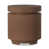 Clay Concrete