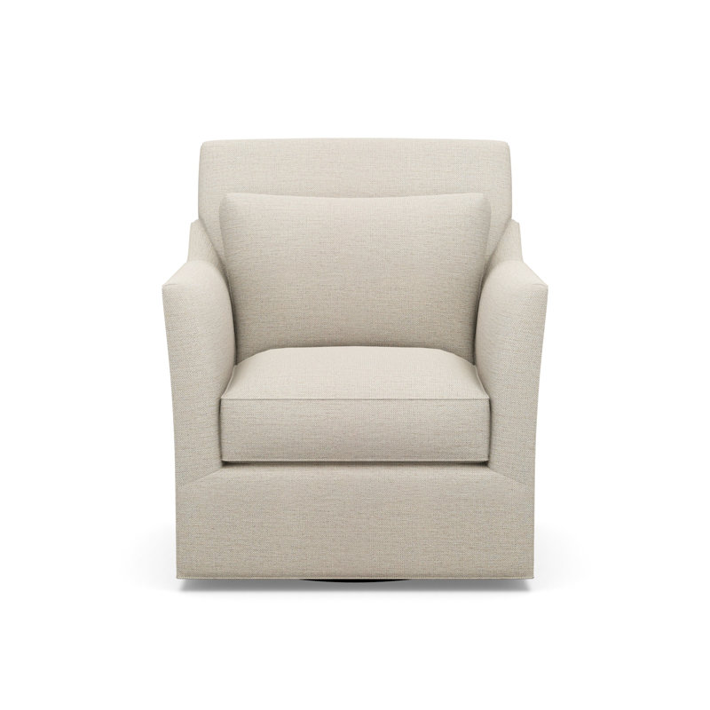 Erica Armchair, 8938-74