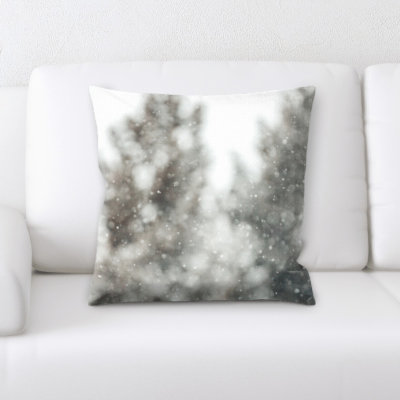 Coussin décoratif Landrum