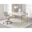 Bureau Tilomar