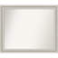 Miroir de salle de bain mural Parlor-867260060